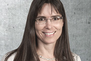 Marianne Rübelmann Geschäftsführung Tel: 069 / 976 516-0 - MAR-2012