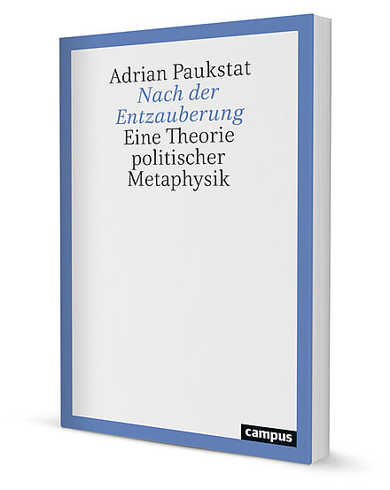 Nach der Entzauberung