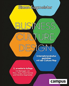 Business Culture Design