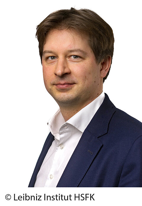 Julian Junk
