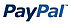 paypal-Logo