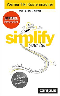 simplify your life