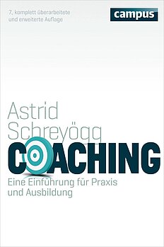 Coaching