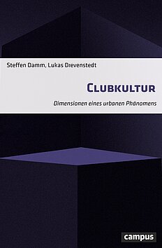 Clubkultur