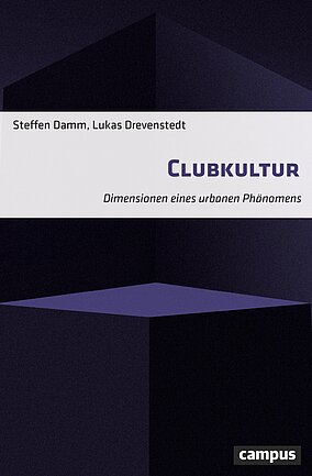 Clubkultur