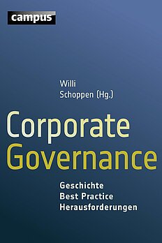 Corporate Governance