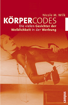 Körpercodes