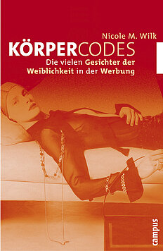 Körpercodes