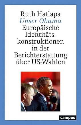 Unser Obama