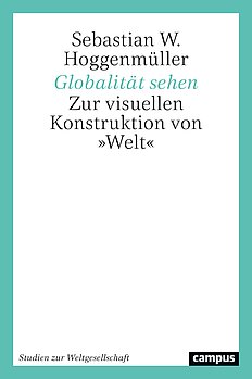 Globalität sehen