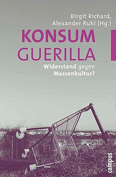 Konsumguerilla