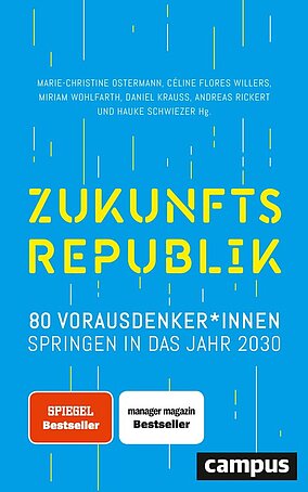 Zukunftsrepublik