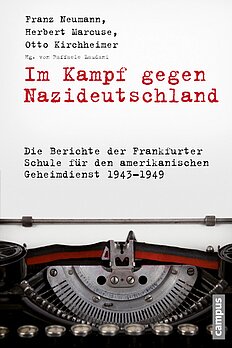 Im Kampf gegen Nazideutschland