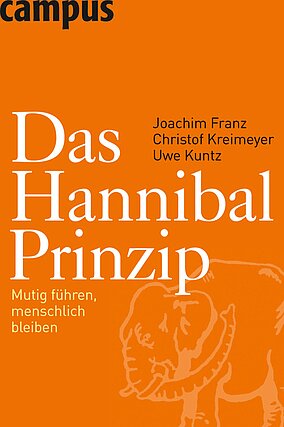 Das Hannibal-Prinzip