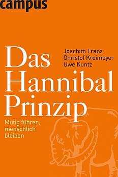 Das Hannibal-Prinzip