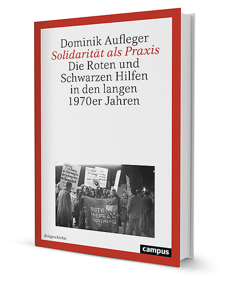 Solidarität als Praxis