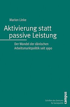 Aktivierung statt passive Leistung