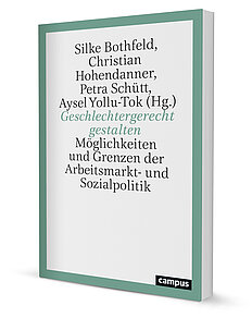 Geschlechtergerecht gestalten