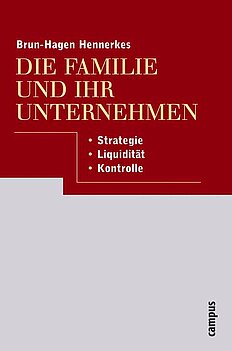 Die Familie und ihr Unternehmen