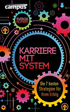 Karriere mit System