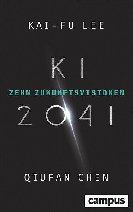 KI 2041