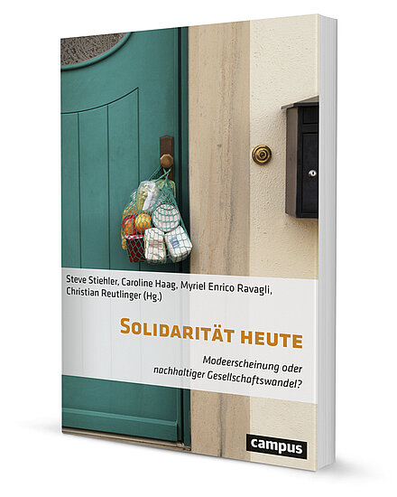 Solidarität heute