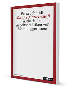 Wa(h)re Mutterschaft