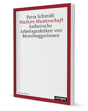 Wa(h)re Mutterschaft