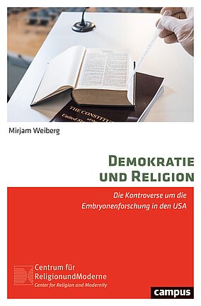 Demokratie und Religion