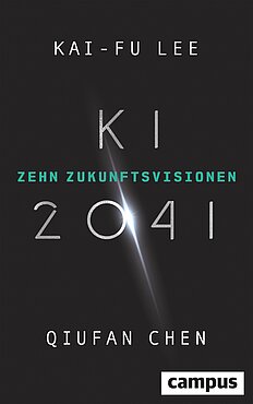 KI 2041