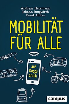 Mobilität für alle