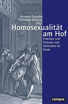 Homosexualität am Hof