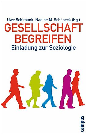 Gesellschaft begreifen