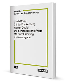 Die Demokratische Frage