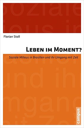 Leben im Moment?