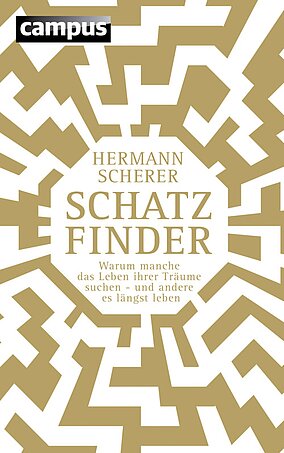 Schatzfinder