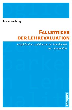 Fallstricke der Lehrevaluation