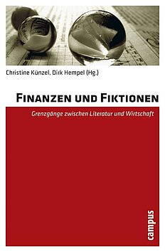 Finanzen und Fiktionen