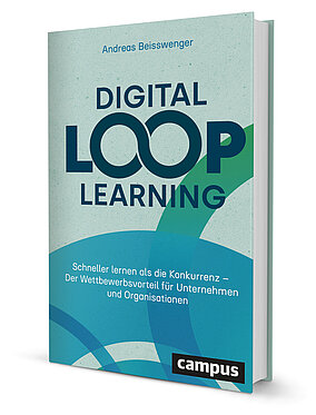 Digital Loop Learning