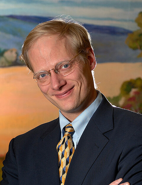 Brian Wansink