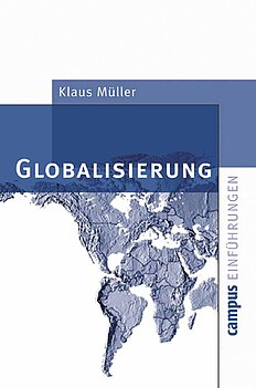 Globalisierung