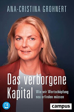 Das verborgene Kapital