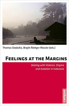 Feelings at the Margins