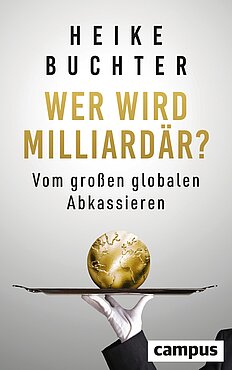 Wer wird Milliardär?