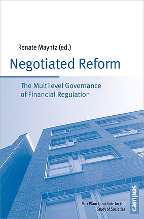 Negotiated Reform