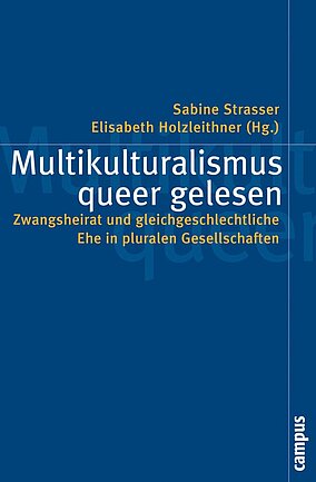 Multikulturalismus queer gelesen