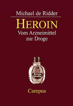 Heroin