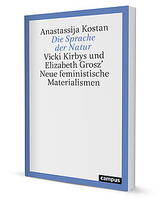 Die Sprache der Natur