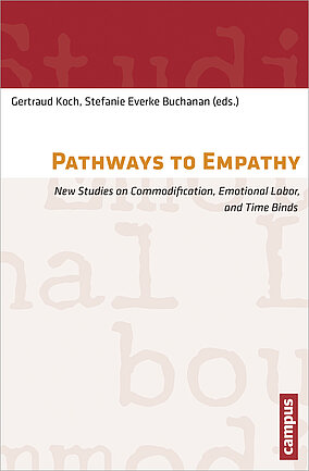 Pathways to Empathy