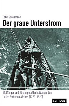 Der graue Unterstrom